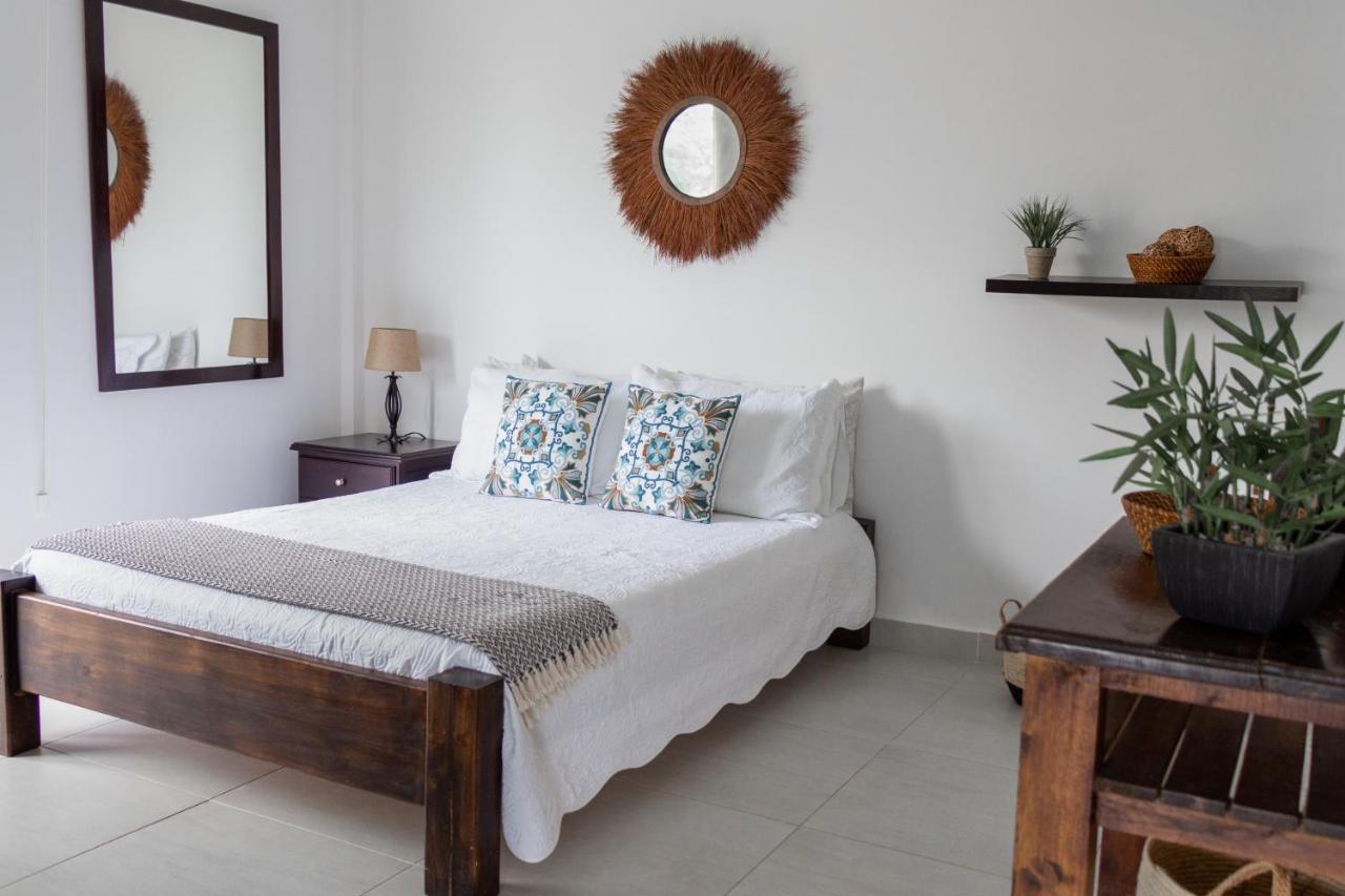 Finca Hotel Casa Nostra, Villa Mariana Quimbaya Zewnętrze zdjęcie