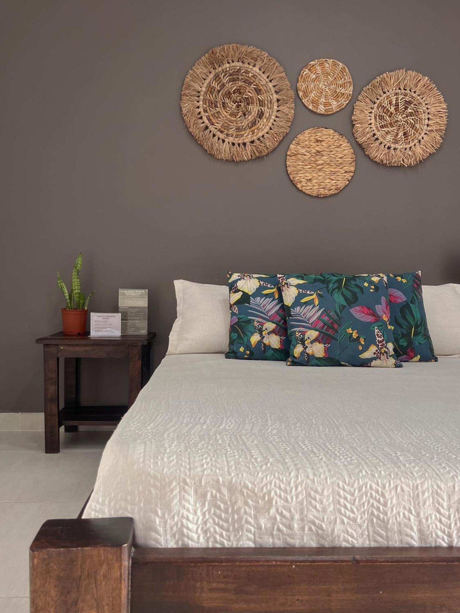 Finca Hotel Casa Nostra, Villa Mariana Quimbaya Pokój zdjęcie