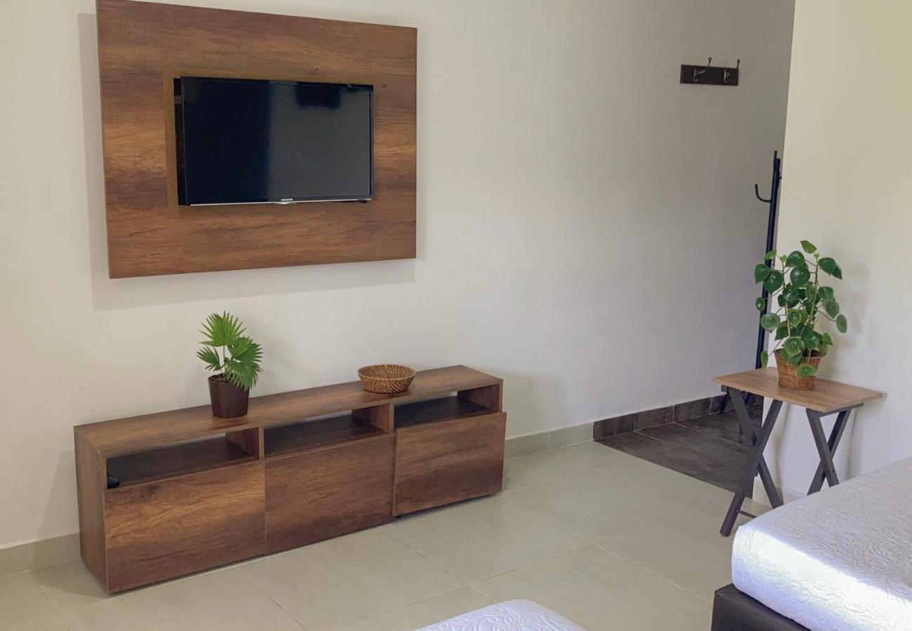Finca Hotel Casa Nostra, Villa Mariana Quimbaya Pokój zdjęcie