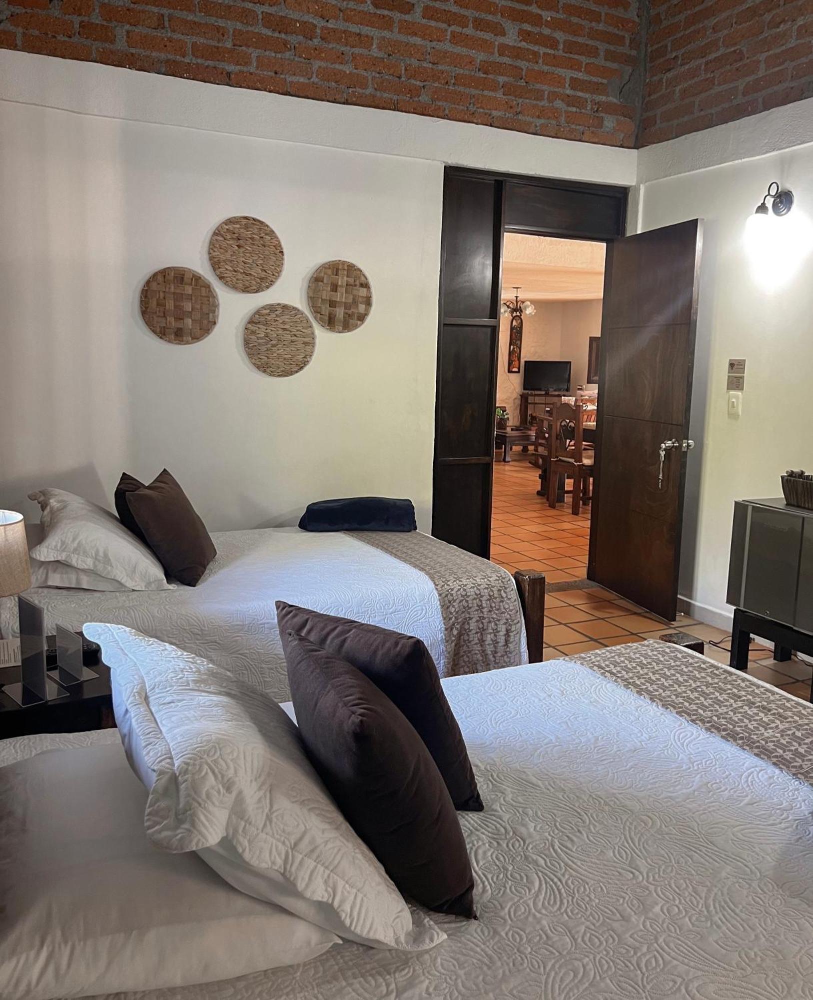 Finca Hotel Casa Nostra, Villa Mariana Quimbaya Pokój zdjęcie