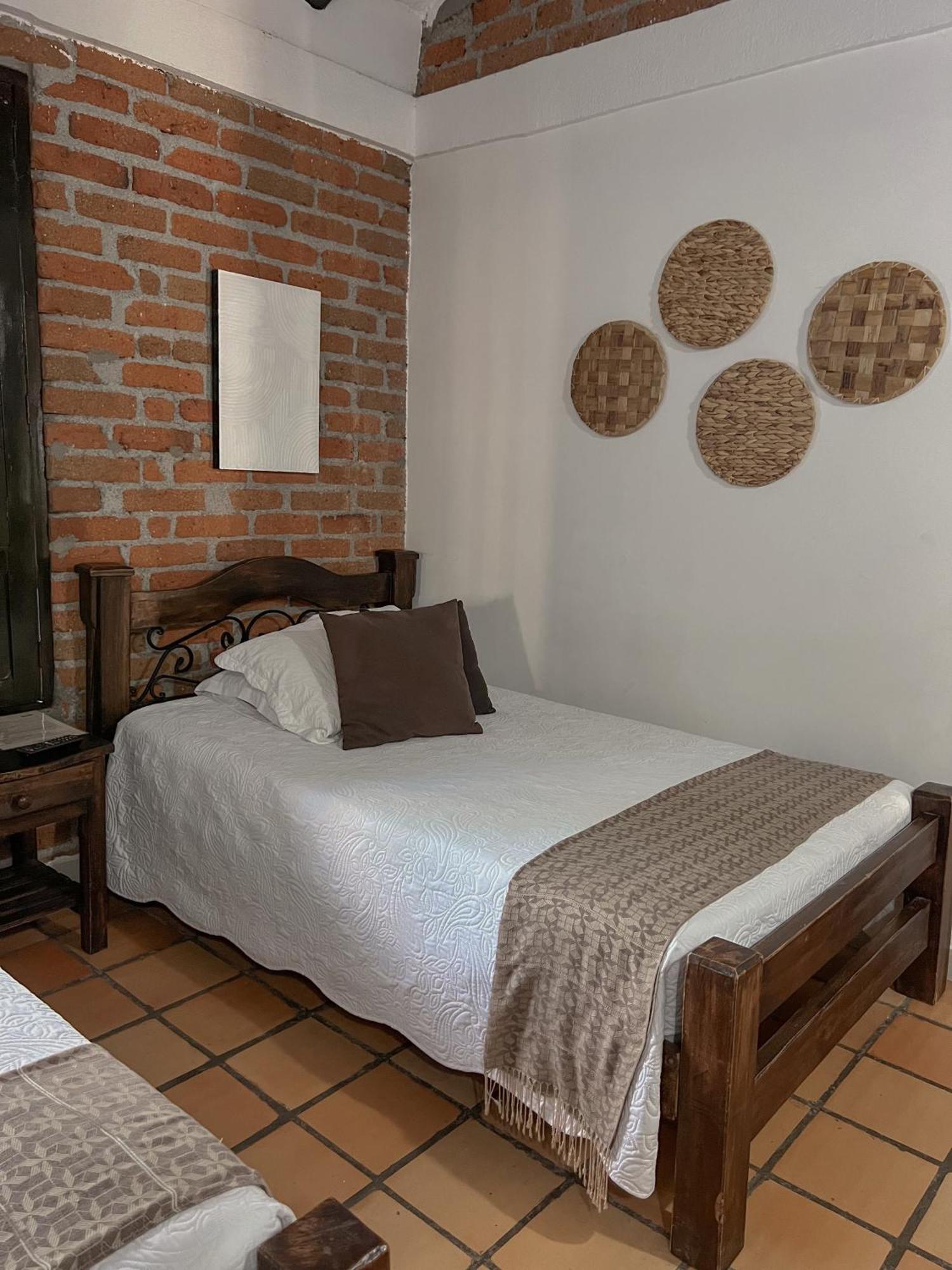 Finca Hotel Casa Nostra, Villa Mariana Quimbaya Pokój zdjęcie