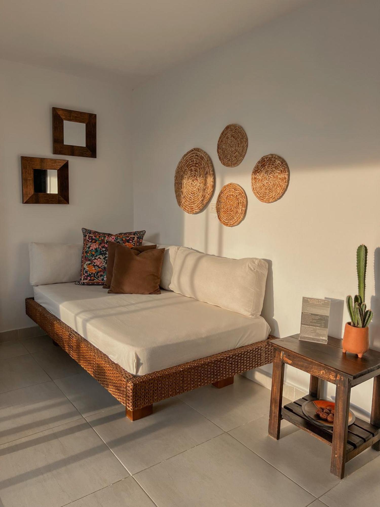 Finca Hotel Casa Nostra, Villa Mariana Quimbaya Zewnętrze zdjęcie