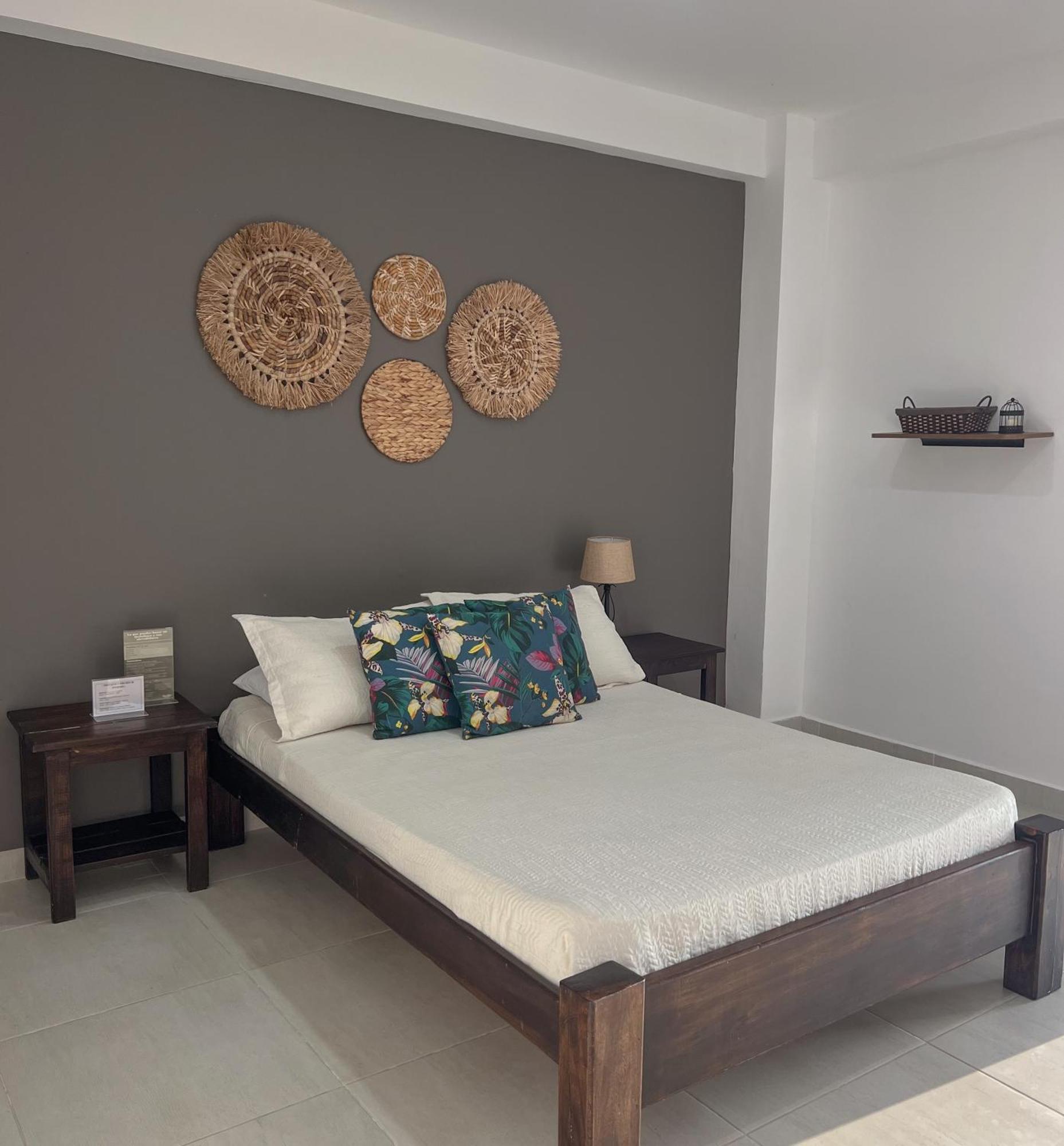 Finca Hotel Casa Nostra, Villa Mariana Quimbaya Pokój zdjęcie
