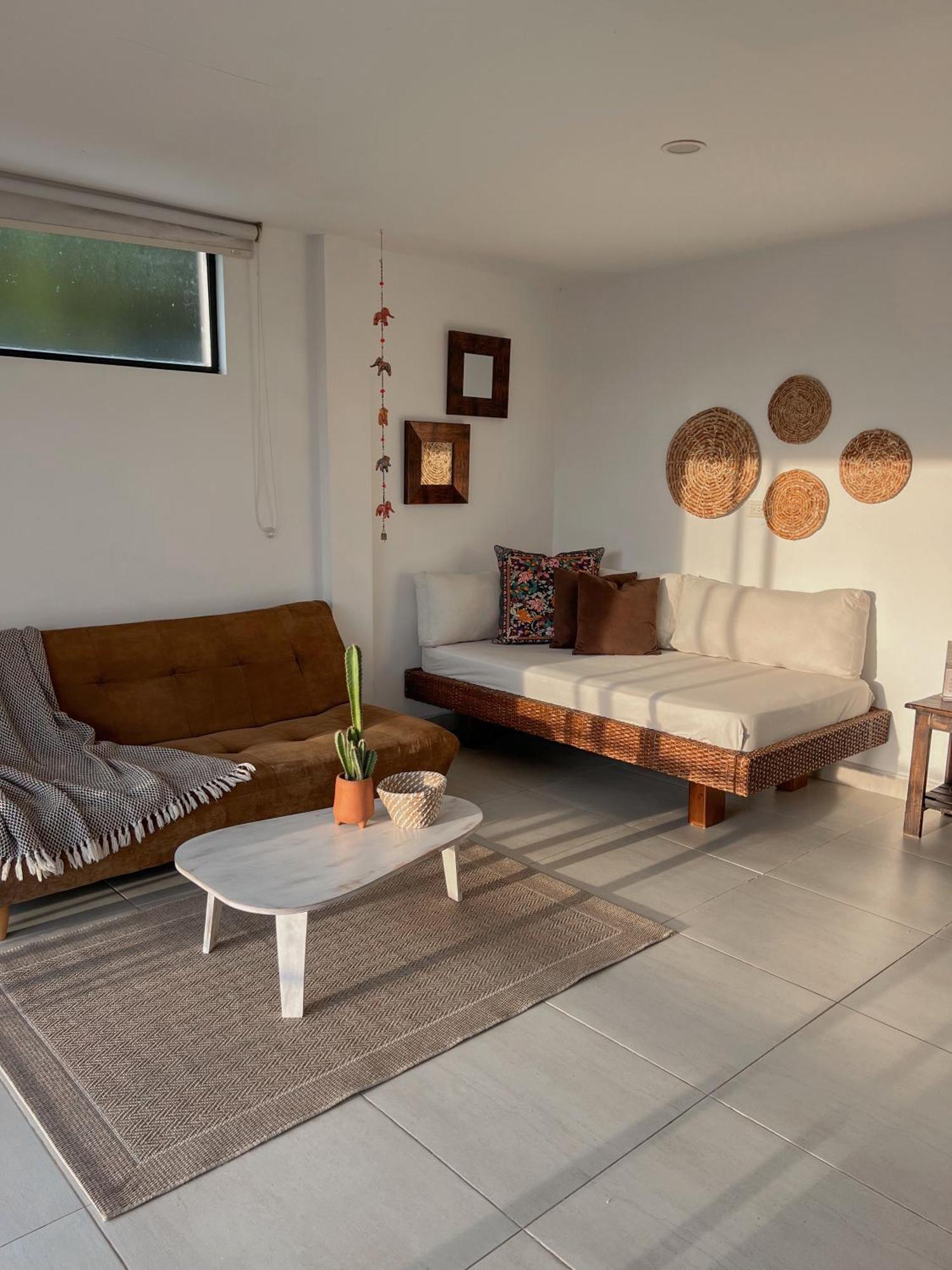 Finca Hotel Casa Nostra, Villa Mariana Quimbaya Zewnętrze zdjęcie